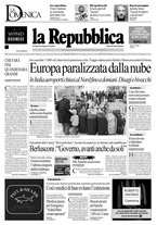 giornale/RAV0037040/2010/n. 92 del 18 aprile